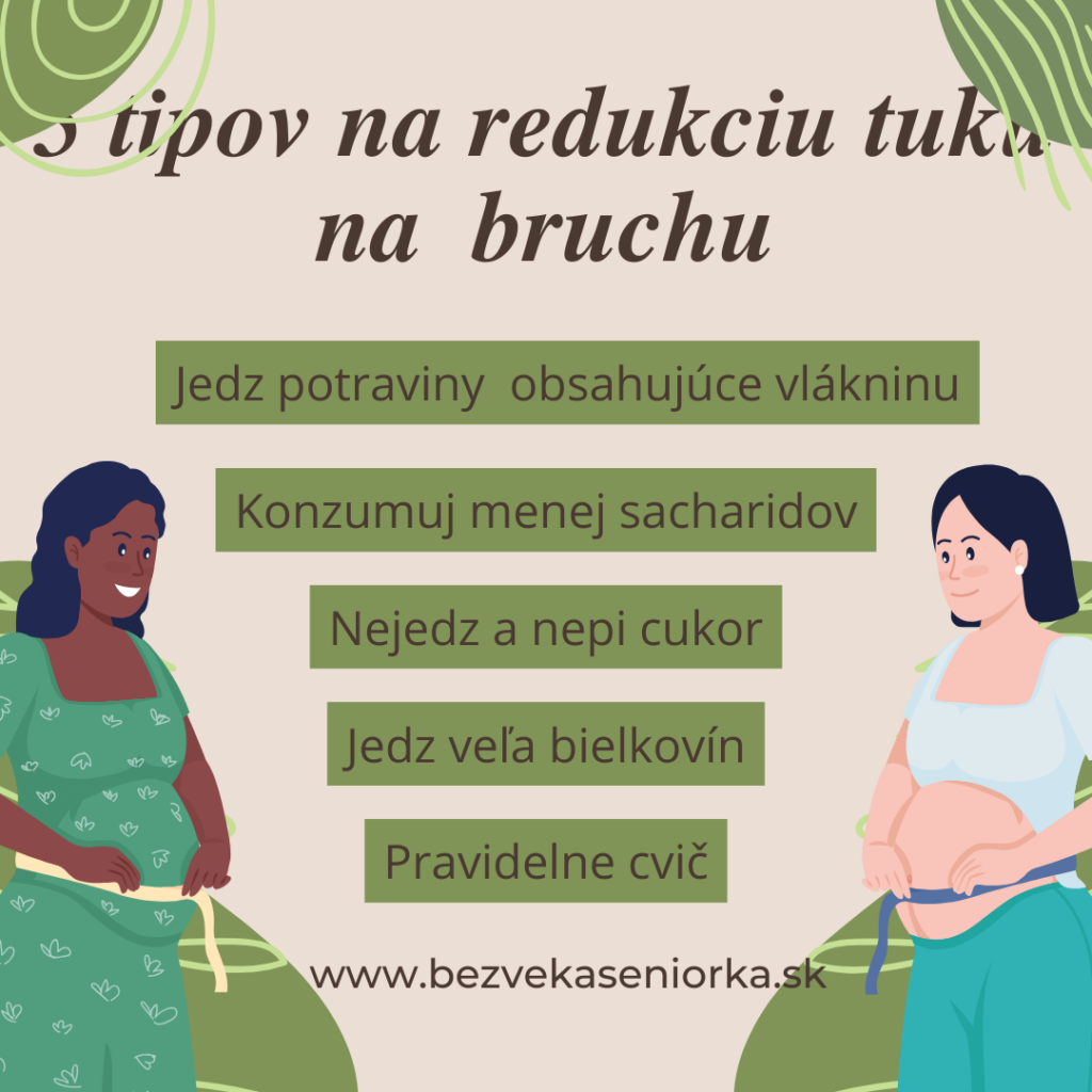 Páchatelia spomaleného metabolizmu