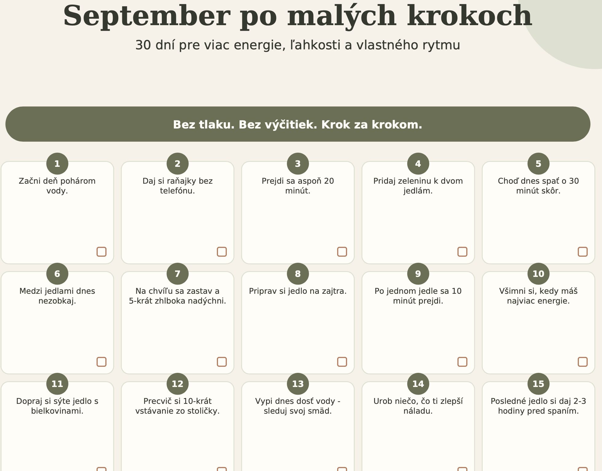 Snímka obrazovky 2026-09-01 o 21.19.28